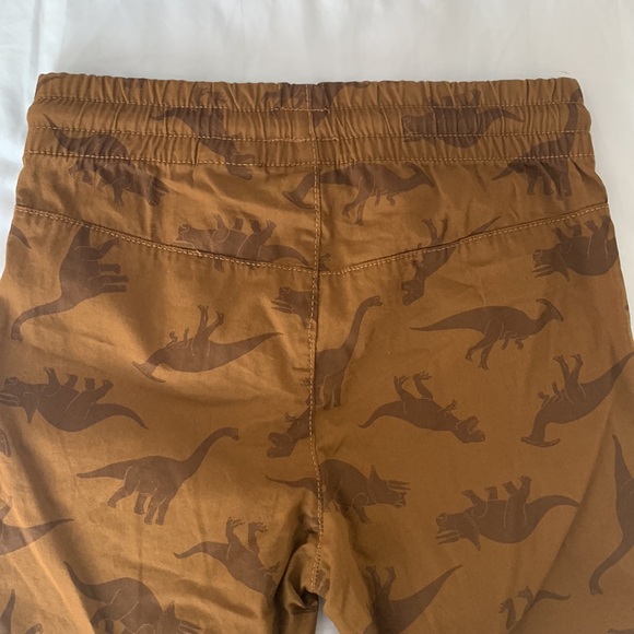 H&M pants - US 6 - Picture 5 of 7